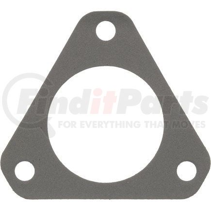 Victor Reinz Gaskets 71-14017-00 Fuel Pump Mounting Gasket