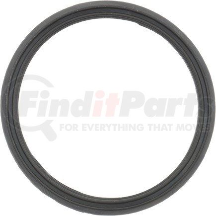 Victor Reinz Gaskets 71-14029-00 Engine Coolant Thermostat Housing Seal