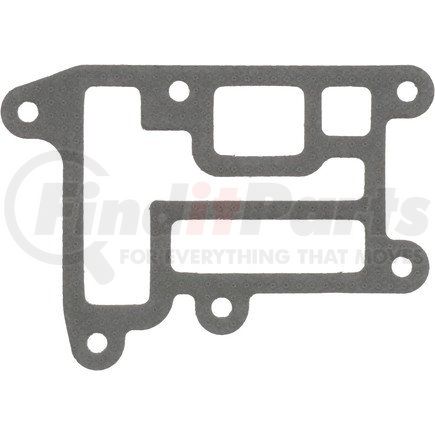 VICTOR REINZ GASKETS 71-14032-00 Engine Coolant Thermostat Gasket