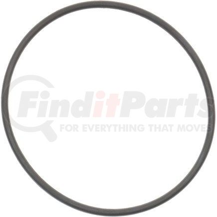 VICTOR REINZ GASKETS 71-14045-00 Engine Coolant Thermostat Housing Seal