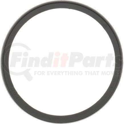 Victor Reinz Gaskets 71-14044-00 Engine Coolant Thermostat Gasket