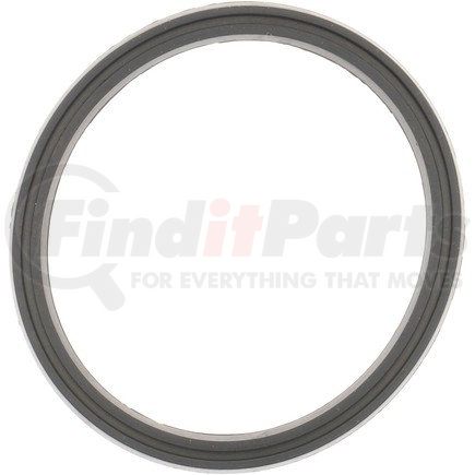 VICTOR REINZ GASKETS 71-14051-00 Engine Coolant Thermostat Housing Seal