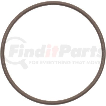 Victor Reinz Gaskets 71-14050-00 Engine Coolant Thermostat Gasket