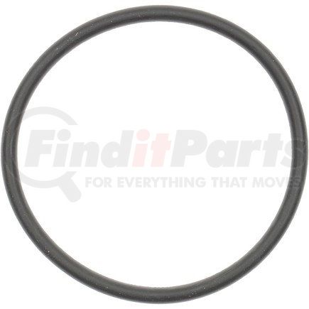 Victor Reinz Gaskets 71-14052-00 Engine Coolant Thermostat Gasket