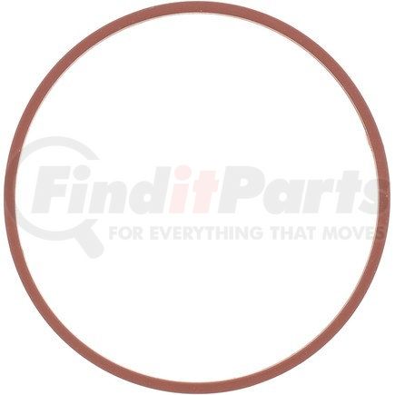 Victor Reinz Gaskets 71-14053-00 Fuel Injection Throttle Body Mounting Gasket