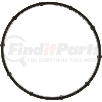 VICTOR REINZ GASKETS 71-14055-00 Fuel Injection Throttle Body Mounting Gasket