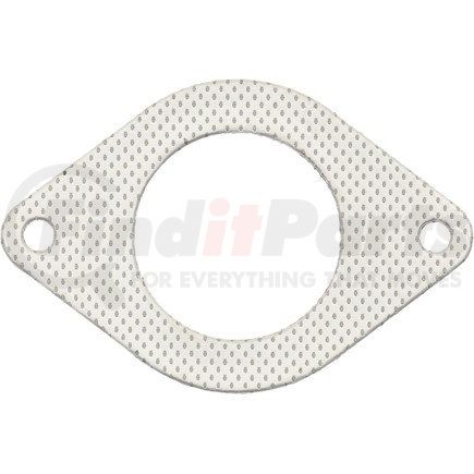 Victor Reinz Gaskets 71-14060-00 Exhaust Pipe Flange Gasket