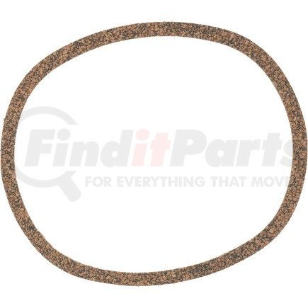 Victor Reinz Gaskets 71-14074-00 Air Cleaner Mounting Gasket