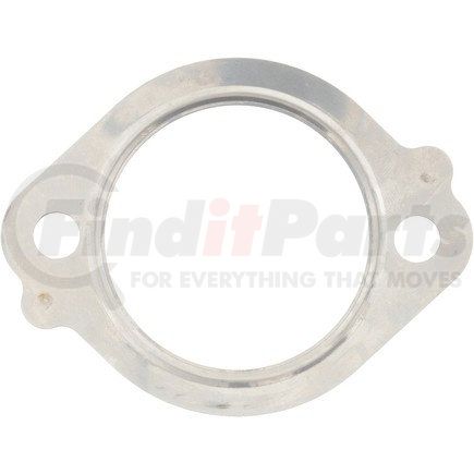 Victor Reinz Gaskets 71-14098-00 Exhaust Pipe Flange Gasket