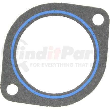 VICTOR REINZ GASKETS 71-14103-00 Fuel Injection Plenum Gasket