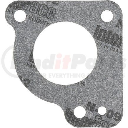 Victor Reinz Gaskets 71-14159-00 Engine Coolant Thermostat Housing Gasket