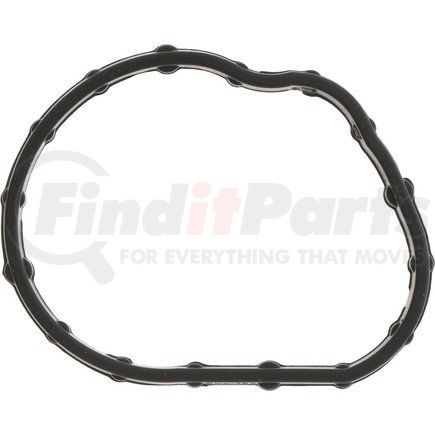 Victor Reinz Gaskets 71-14234-00 Engine Coolant Thermostat Housing Gasket