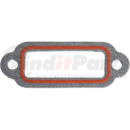 Victor Reinz Gaskets 71-14241-00 Engine Coolant Thermostat Housing Gasket