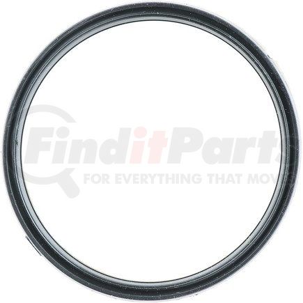 Victor Reinz Gaskets 71-14214-00 Engine Coolant Thermostat Housing Seal