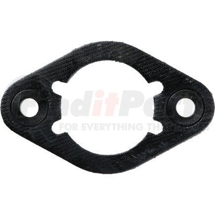 Victor Reinz Gaskets 711427400 Carburetor Mounting Gasket