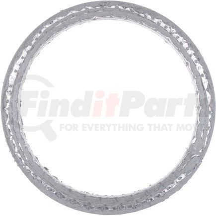 Victor Reinz Gaskets 71-14302-00 Exhaust Pipe Flange Gasket