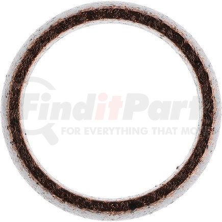 Victor Reinz Gaskets 71-14317-00 Exhaust Pipe Flange Gasket