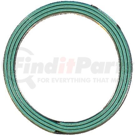 Victor Reinz Gaskets 71-14340-00 Exhaust Pipe Flange Gasket