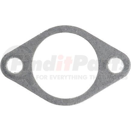 Victor Reinz Gaskets 71-14352-00 Exhaust Pipe Flange Gasket