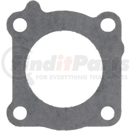 Victor Reinz Gaskets 711437100 Fuel Injection Throttle Body Mounting Gasket