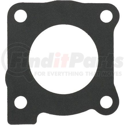 Victor Reinz Gaskets 71-14376-00 Fuel Injection Throttle Body Mounting Gasket