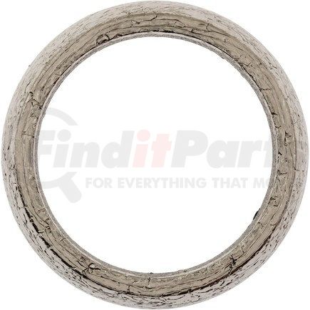 Victor Reinz Gaskets 71-14381-00 Exhaust Pipe Flange Gasket