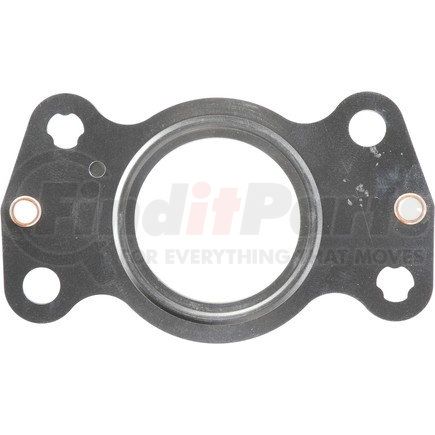 Victor Reinz Gaskets 71-14387-00 Exhaust Pipe Flange Gasket