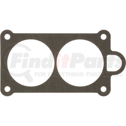 Victor Reinz Gaskets 711439900 Fuel Injection Throttle Body Mounting Gasket