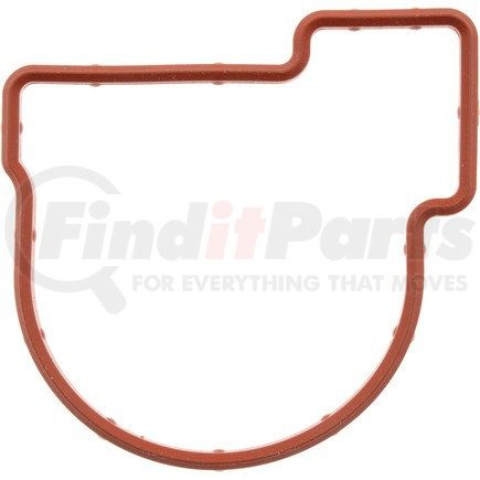 Victor Reinz Gaskets 71-14402-00 Fuel Injection Throttle Body Mounting Gasket