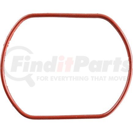 Victor Reinz Gaskets 71-14410-00 Fuel Injection Throttle Body Mounting Gasket
