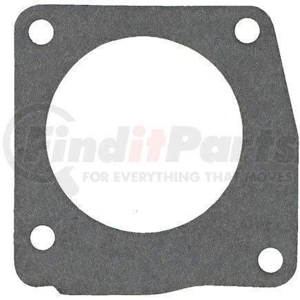 Victor Reinz Gaskets 711441600 Fuel Injection Throttle Body Mounting Gasket
