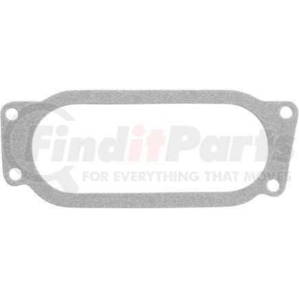 Victor Reinz Gaskets 71-14417-00 Fuel Injection Throttle Body Mounting Gasket