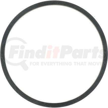 Victor Reinz Gaskets 71-14421-00 Air Cleaner Mounting Gasket