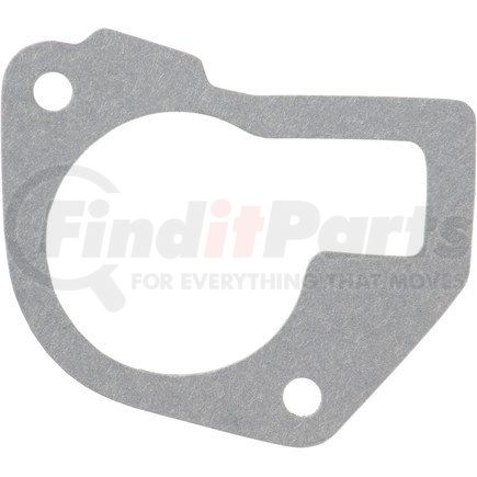 Victor Reinz Gaskets 71-14423-00 Fuel Injection Throttle Body Mounting Gasket