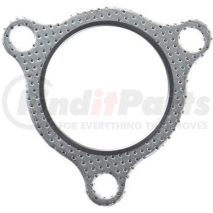 Victor Reinz Gaskets 71-14424-00 Exhaust Pipe Flange Gasket