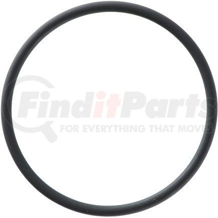 Victor Reinz Gaskets 71-14425-00 Fuel Injection Throttle Body Mounting Gasket