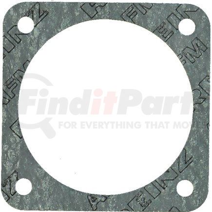 VICTOR REINZ GASKETS 71-14436-00 Fuel Injection Throttle Body Mounting Gasket