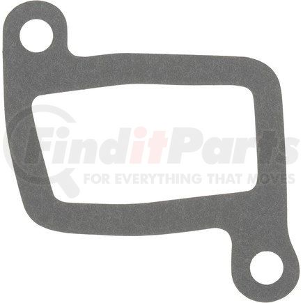 VICTOR REINZ GASKETS 71-10684-00 Engine Coolant Outlet Gasket