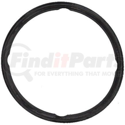 Victor Reinz Gaskets 71-11106-00 Engine Coolant Outlet O-Ring