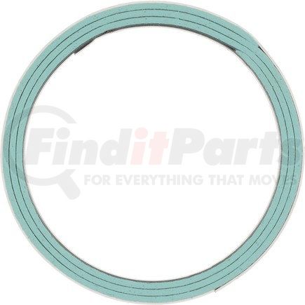 Victor Reinz Gaskets 71-11050-00 Exhaust Pipe Flange Gasket