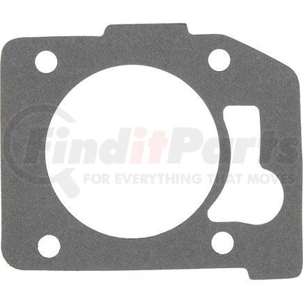 Victor Reinz Gaskets 71-11107-00 Fuel Injection Throttle Body Mounting Gasket