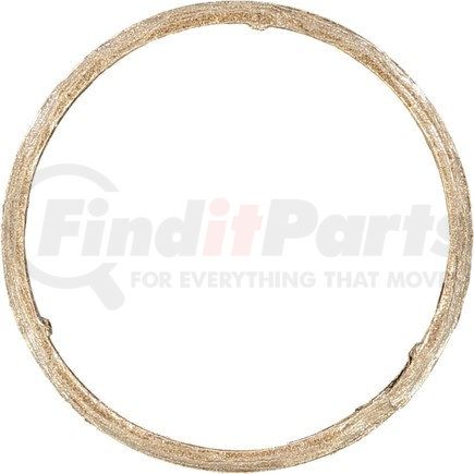 Victor Reinz Gaskets 71-11399-00 Exhaust Pipe Flange Gasket