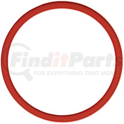 Engine Oil Cooler Seal