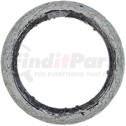 Victor Reinz Gaskets 71-11985-00 Exhaust Pipe Flange Gasket