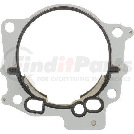 Victor Reinz Gaskets 71-11959-00 Fuel Injection Throttle Body Mounting Gasket