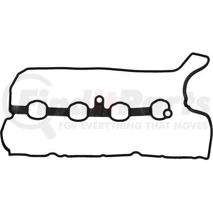 Victor Reinz Gaskets 71-12118-00 Engine Valve Cover Gasket