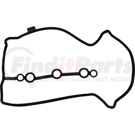 Victor Reinz Gaskets 711221800