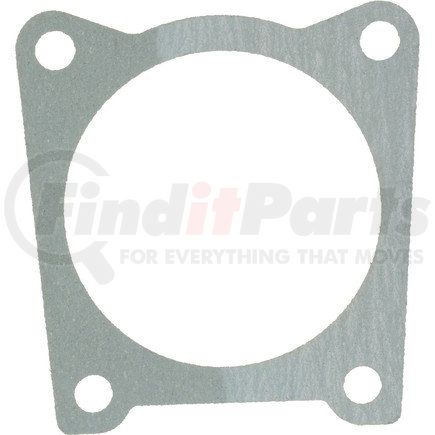 Victor Reinz Gaskets 71-12364-00 Fuel Injection Throttle Body Mounting Gasket