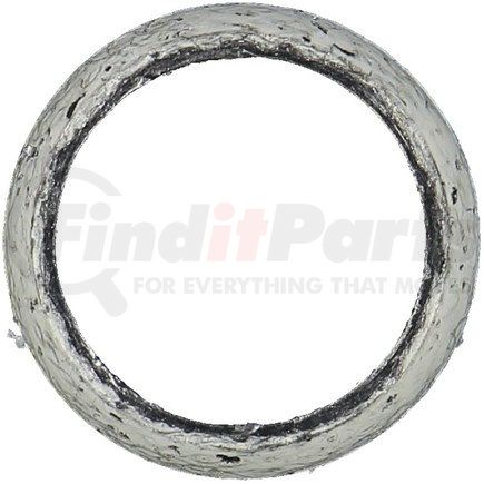 Victor Reinz Gaskets 71-12862-00 Exhaust Pipe Flange Gasket