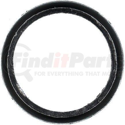 Victor Reinz Gaskets 71-12874-00 Exhaust Pipe Flange Gasket